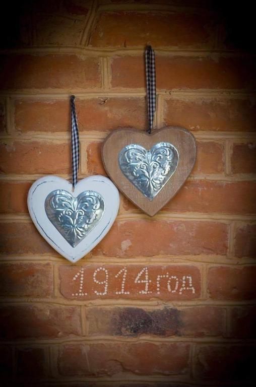 Апартаменты Apartment on Ovodova Винница-27